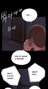 Girl Next Door Ch.1-21 (English) (Ongoing)