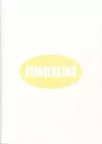 (C86) [EUNOXLINE (U-1)] Anata no Megami ni Omakase Are! (Kantai Collection -KanColle-)