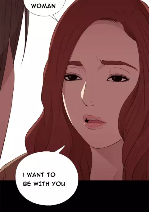 Girl Next Door Ch.1-29