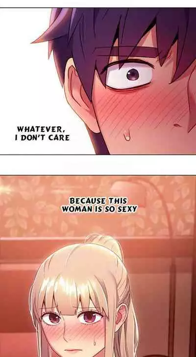 Stepmother Friends Ch.13/?