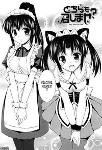 [Mizushiro Takuya] Younger Girls! Celebration Ch. 1-12 [English] {Tadanohito}