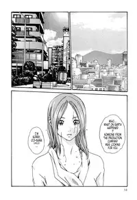 [Haruki] Kisei Juui Suzune | Parasite Doctor Suzune 2 Ch. 10-16 [English] [Tonigobe]