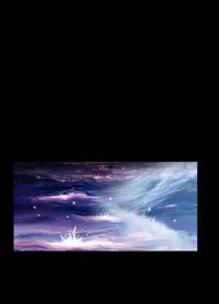 Missing Ch.1-14 (English) (Ongoing)