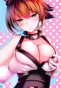 (C94) [FOX GRAVE (Akeyama Kitsune)] Kannyuu Tsumamigui (Kantai Collection -KanColle-)