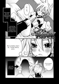 Choukyou Shiteyaru!!