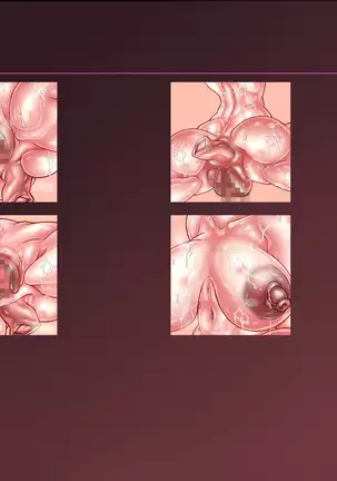 Nyia no hakobune ~ ranshi 20 man-ko o subete tsukaikiru made renzoku tairyo shussan