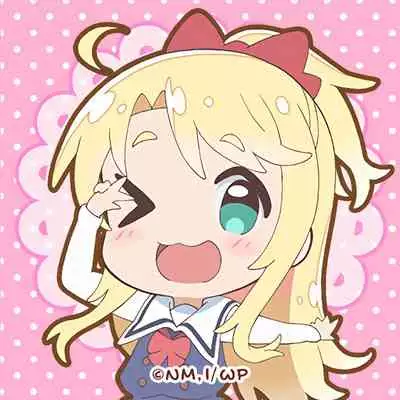 (C96) [Doanobu (Satotuki Tiyo)] Onegai! Koyori-chan (Watashi ni Tenshi ga Maiorita!) [Chinese] [失传技术研究所字幕组]