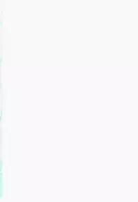 [Mizuyoukan] Hakudaku Zukan