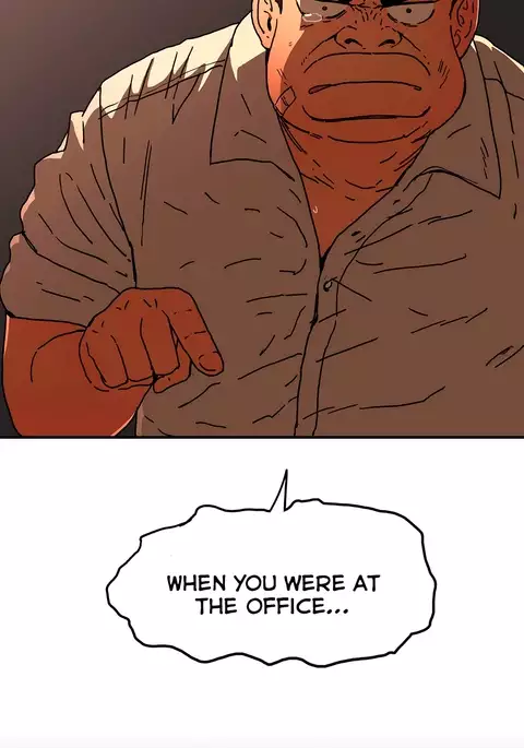 Refrain Love Ch.1-30