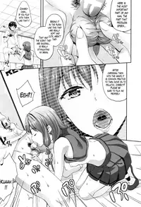 [Nanase Mizuho] Oyomesan wa Maou!? | My Bride is the Demon Lord!? Ch. 1-6 [English] [Lazarus H]