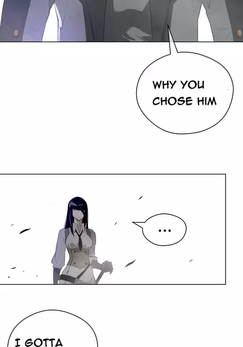 Perfect Half Ch.1-26