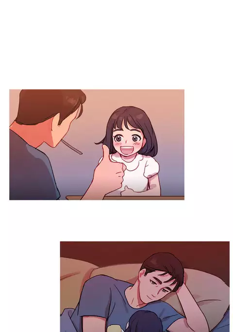 Scandal of the Witch Ch.1-35