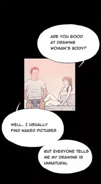 [Mr. Byeong-Su] Cohabitation Ch.1-49 (English) (Ongoing)