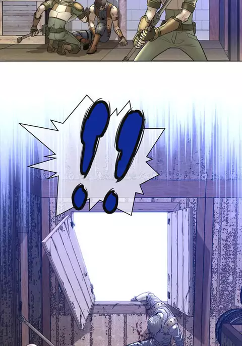 Perfect Half Ch.1-32