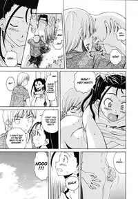 [Fuuga] Wain no Kachikan (Sense of Values of Wine) Chapter 1-6 [English][Complete]