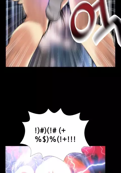 Love Parameter Ch.1-72