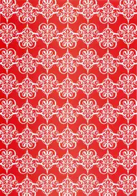 (C66) [Tenjikuya (Mochizuki Nana)] Another Girl III (Fate/stay night) [Chinese]