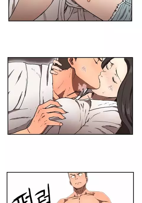 Refrain Love Ch.1-26