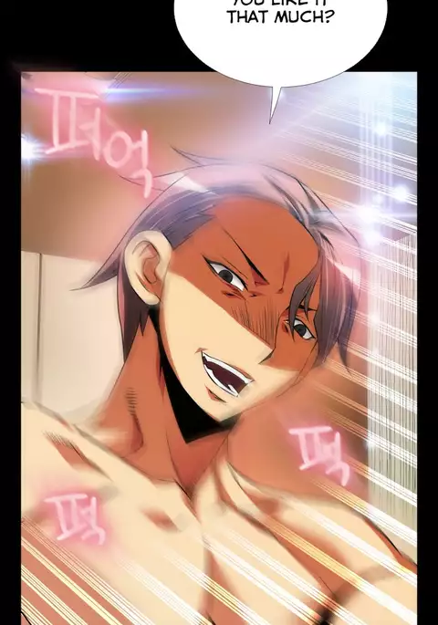 Love Parameter Ch.1-76