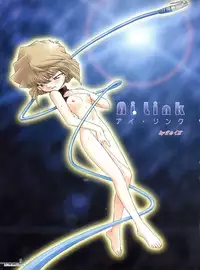 (C56) [Münchner Illustrierte (Kita Kaduki, Mach II)] München Graph vol. 5 ~Meitantei Toukou~ (Detective Conan)