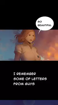 Dark Game Ch.1-10 (English) (Ongoing)