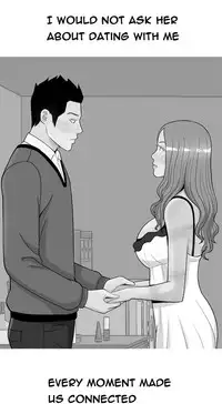 Hooker Ch.1-37 (English) (Ongoing)