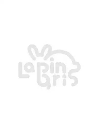 [Lapin gris (Haiba)] Hyena Futa Musume Hokenshitsu no Midara na Seikatsu Jijou - Hyena Futanari Girl The Lewd Sex Life Situation in the Infirmary [Chinese] [绅士仓库汉化]