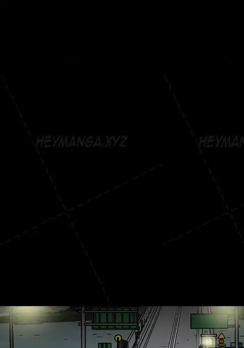 The Taste of Hands Ch.1-72