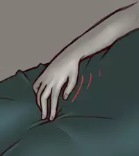 [Taikyokuturugi] Sendai to Keine ga ichaicha suru hanashi - Chapter 1-5 [complete] (Touhou Project)