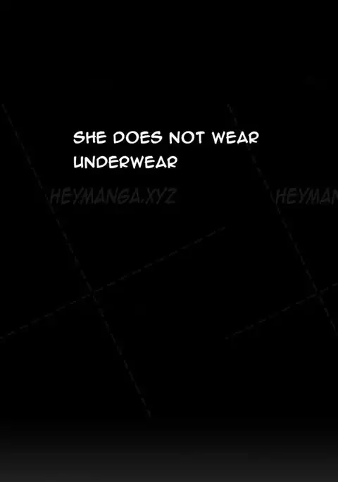 Girl Next Door Ch.1-14