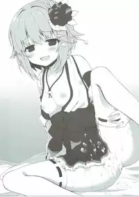 (Chouzetsu Kawaii!!) [KTN (Various)] Kawaii Boku no XX Goudou (THE IDOLM@STER CINDERELLA GIRLS)