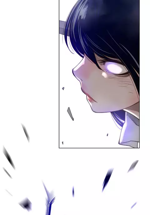 Perfect Half Ch.1-29