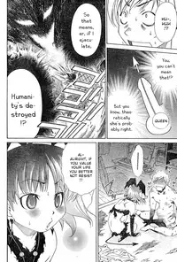 [Seguchi Takahiro] Ore Tama | My Balls Ch. 1-41 (Complete) + Extras [English]