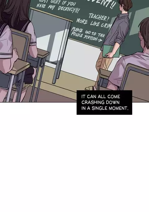 Atonement Camp Ch.1-19