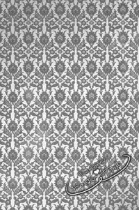 [Toukon Iwashikusa (Asagi Yukia, Hinagi Rion, Sue)] Oppai Sand (Tales of Vesperia)