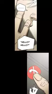 Ace Ch.1-20 (English) (Ongoing)