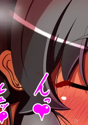 Break Time with Primaries at the Net Cafe