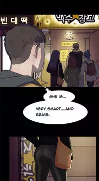 Double Date Ch.1-16 (English) (Ongoing)