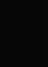 (C62) [NiKomark (Minazuki Juuzou, Twilight)] Tsuki ni Kawatte Nikomark (Sailor Moon) [English]