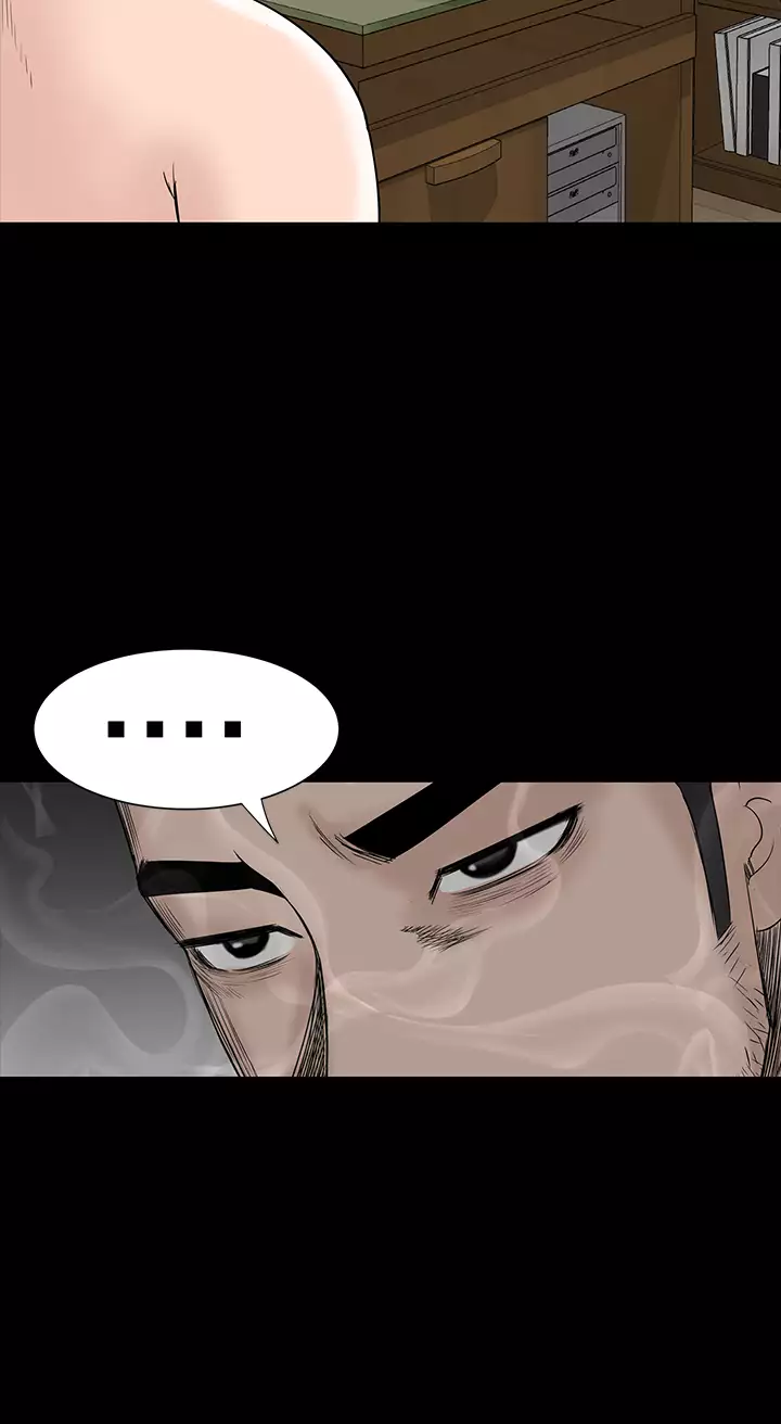 one woman brothel 楼凤 Ch.43~45