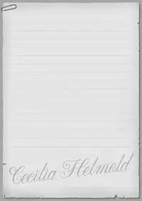 [STUDIO PAL (Nanno Koto)] Himitsu no Shimai (Atelier Totori) [Digital]