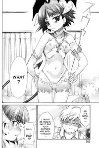 [Seguchi Takahiro] Ore Tama | My Balls Ch. 1-41 (Complete) + Extras [English]