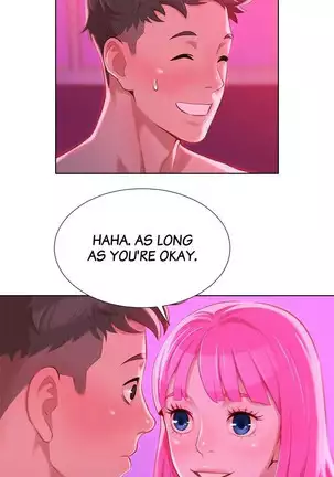 What do you Take me For? Ch.12/?