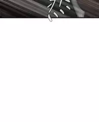 Take a Peek 偷窥 Ch.39~64 [Chinese]中文