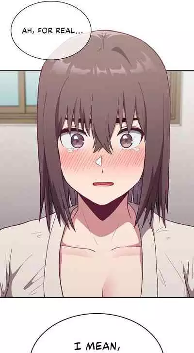 [Eunssa, Burdock] Maid Rehabilitation (1-6) [English] [Ongoing]