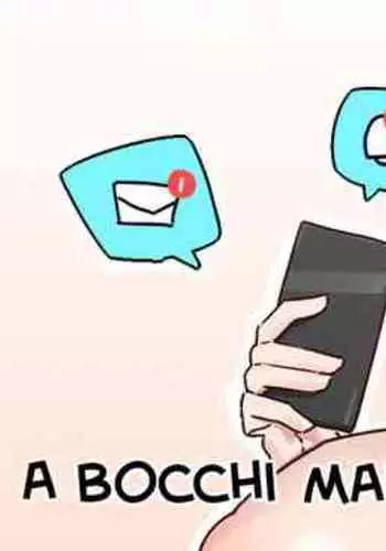 Ii ne no Tame ni Douga o Toru Bocchi-chan