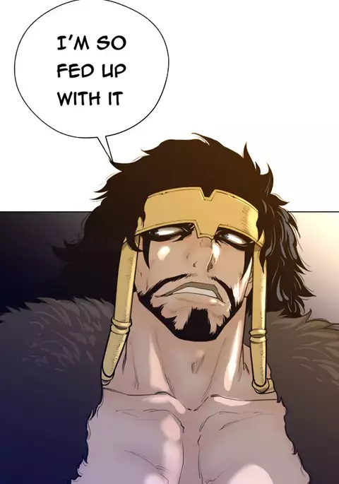 Perfect Half Ch.1-13