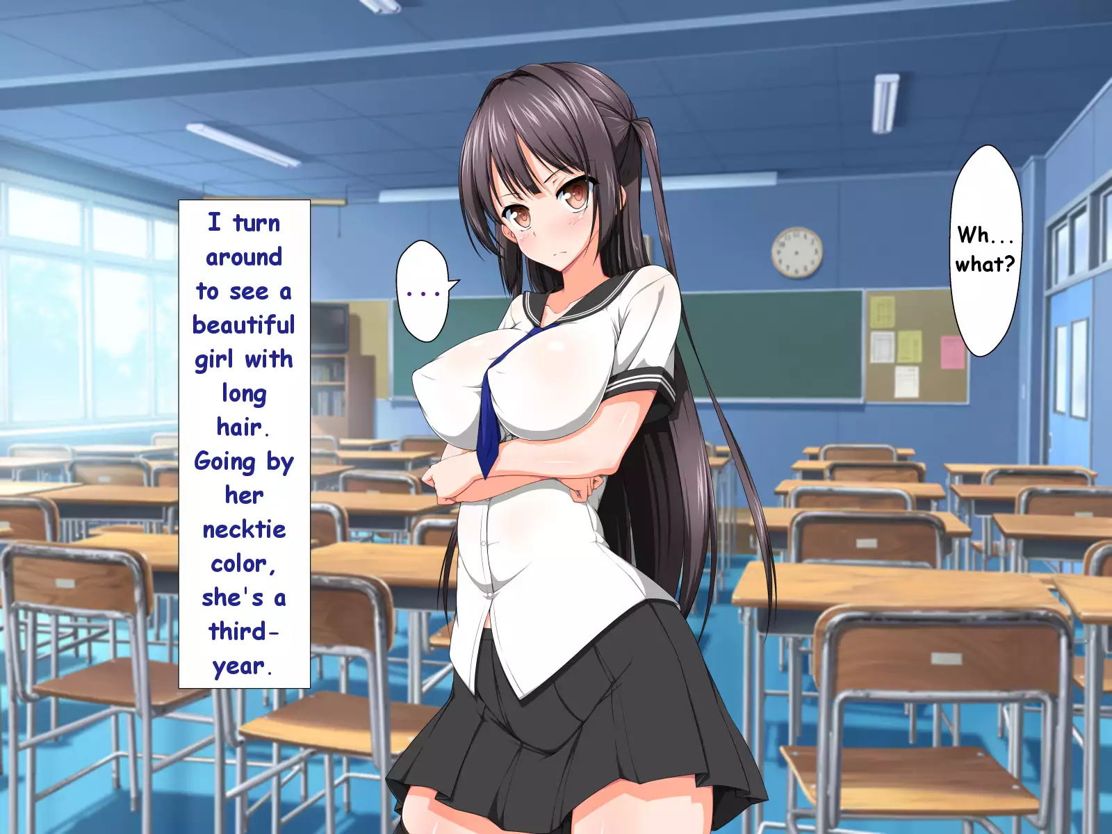 Inma to Keiyaku shite Yaritai Houdai!! | Succubus Contract: The World's Women Are Yours!! Ch. 1-9