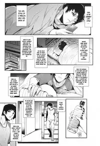 [Otochichi] Hikki Mother Fucker (COMIC Mugen Tensei 2017-12) [English] {At4r1} [Digital]