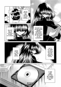 [Horikawa Gorou] Haramu Made Okashite Kudasai | Please Fuck Me Until I Get Pregnant [English] [SaHa]